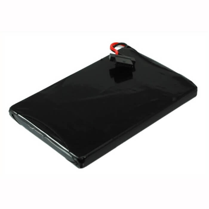 3,7V, Li-ion, 850mAh, batterie GPS compatible avec Navigon, Lin363002, 1400, 1410, 3,15Wh GPS, Navigator Cameron Sino Technology Limited