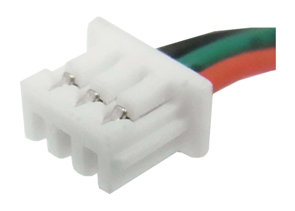 3,7V, Li-Polymère, 1200mAh, batterie GPS compatible Navigon, 0923flye31938, 3300, 3310, 4,44Wh GPS, Navigator Cameron Sino Technology Limited