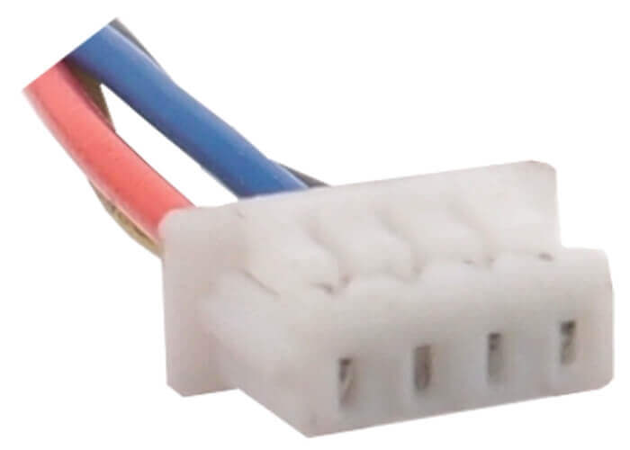 3,7V, Li-Polymer, 1200mAh, batterie GPS compatible Navigon, 30.13sot.001, 8410, 4,44Wh GPS, Navigator Cameron Sino Technology Limited