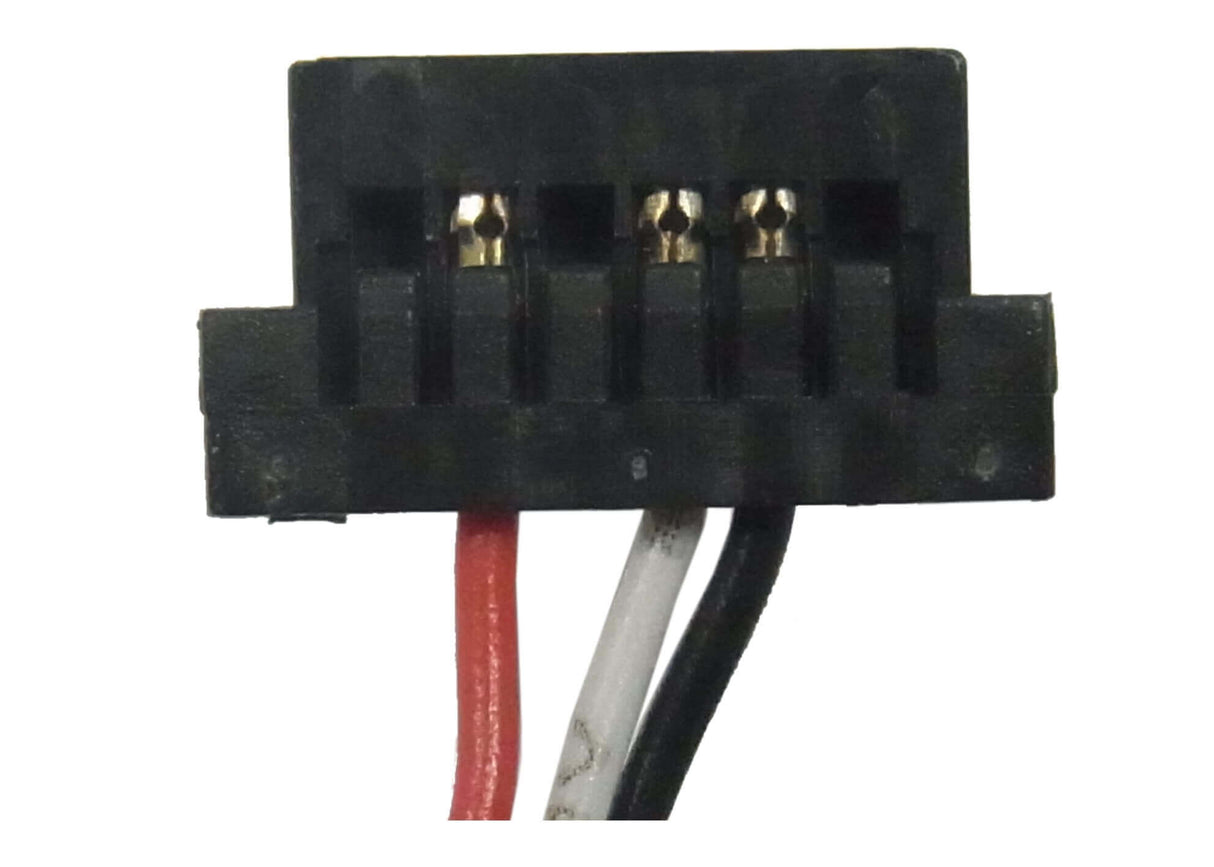 3,7V, Li-ion, 1350mAh, batterie GPS compatible avec Navman, E3mt07135211, Icn 510, Icn 520, 5Wh GPS, Navigator Cameron Sino Technology Limited