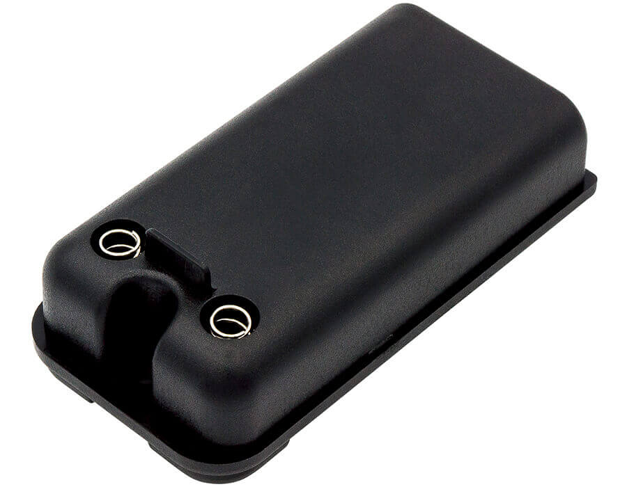 Crane Remote Battery For Nbb, 22501113, Planar-c 3.6v, 700mah - 2.52wh Crane Remote Control Cameron Sino Technology Limited