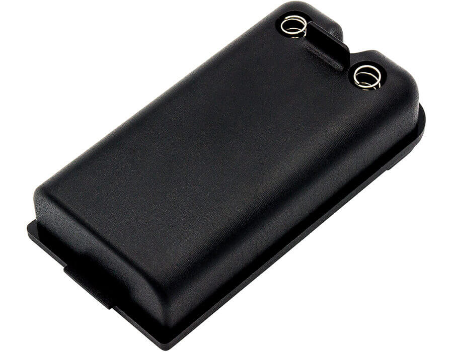 Crane Remote Battery For Nbb, 22501113, Planar-c 3.6v, 700mah - 2.52wh Crane Remote Control Cameron Sino Technology Limited
