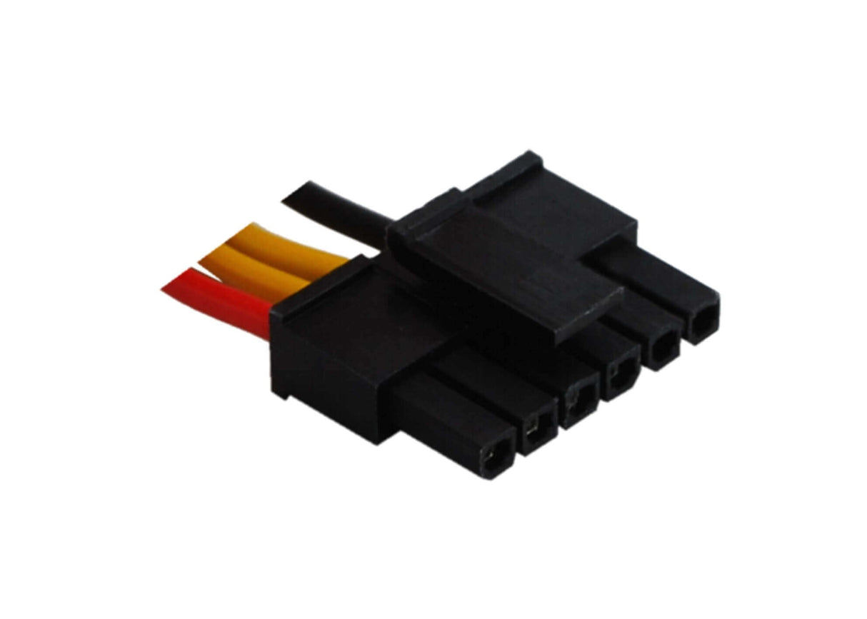 12.0V, Ni-MH, 2000mAh, Vacuum battery fits Neato, Botvac 70e, Botvac 75, Botvac 80, 24.00Wh Vacuum Cameron Sino Technology Limited