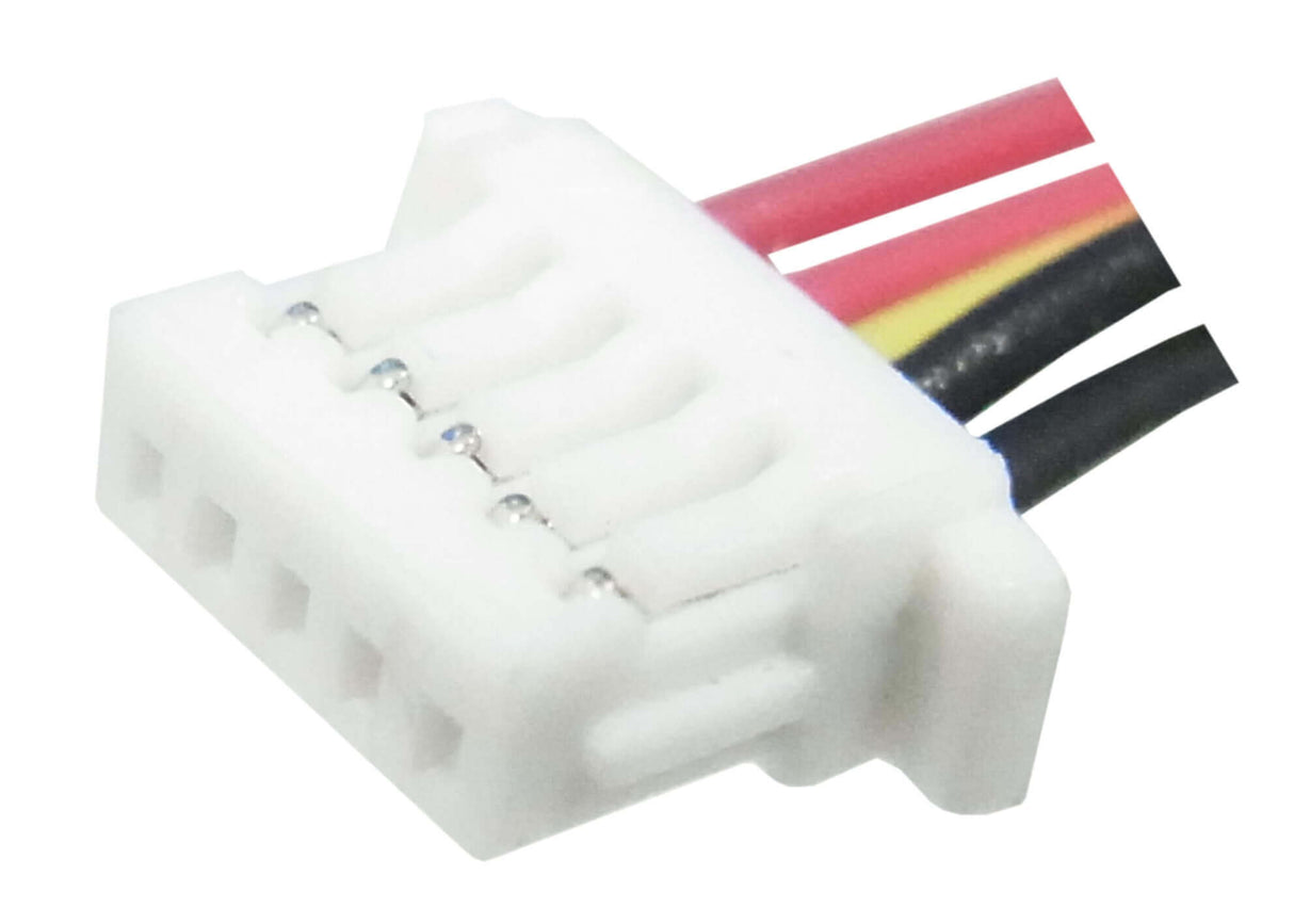 3.7V, Li-ion, 1100mAh, PDA battery fits Packard Bell, Nec, 07-016006345, Mobilepro P300, 4.07Wh PDA, Pocket PC Cameron Sino Technology Limited