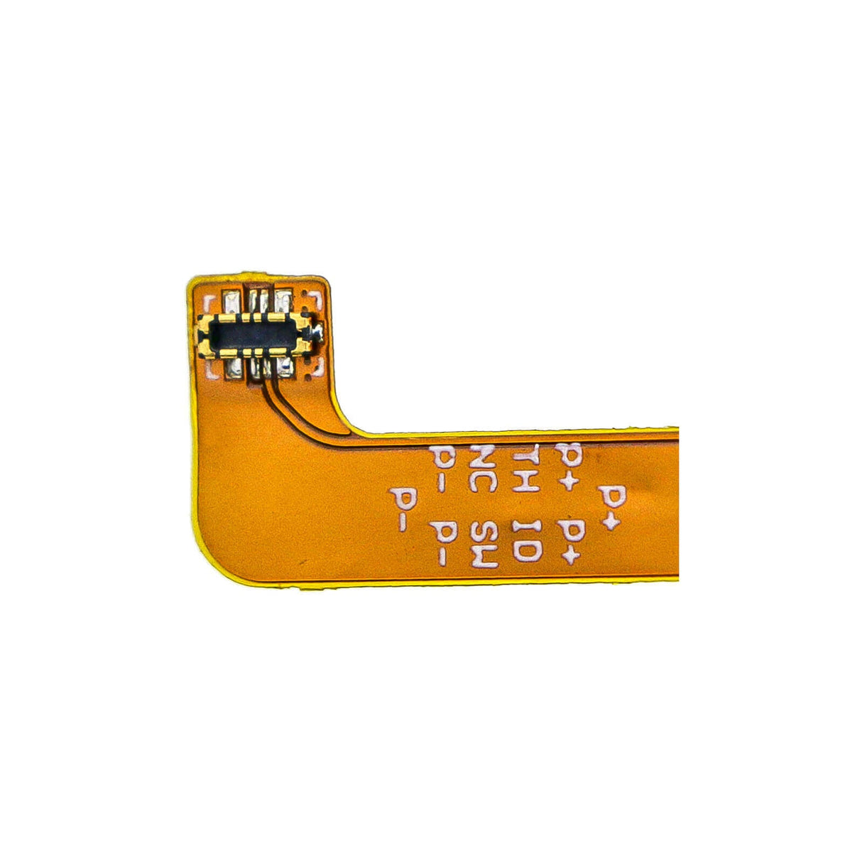 3.85V, Li-Polymer, 3000mAh, SmartPhone battery fits Tp-link, Neffos, Nbl-35a3200, N1, Tp908a, 11.55Wh Mobile, SmartPhone Cameron Sino Technology Limited (Smartphone)