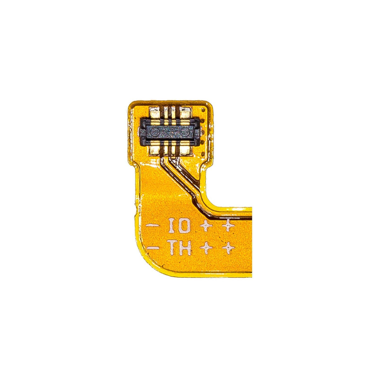 3.85V, Li-Polymer, 3900mAh, SmartPhone battery fits Neffos, Tp-link, Nbl-43a4000, Tp7071, Tp9131a, 15.02Wh Mobile, SmartPhone Cameron Sino Technology Limited (Smartphone)