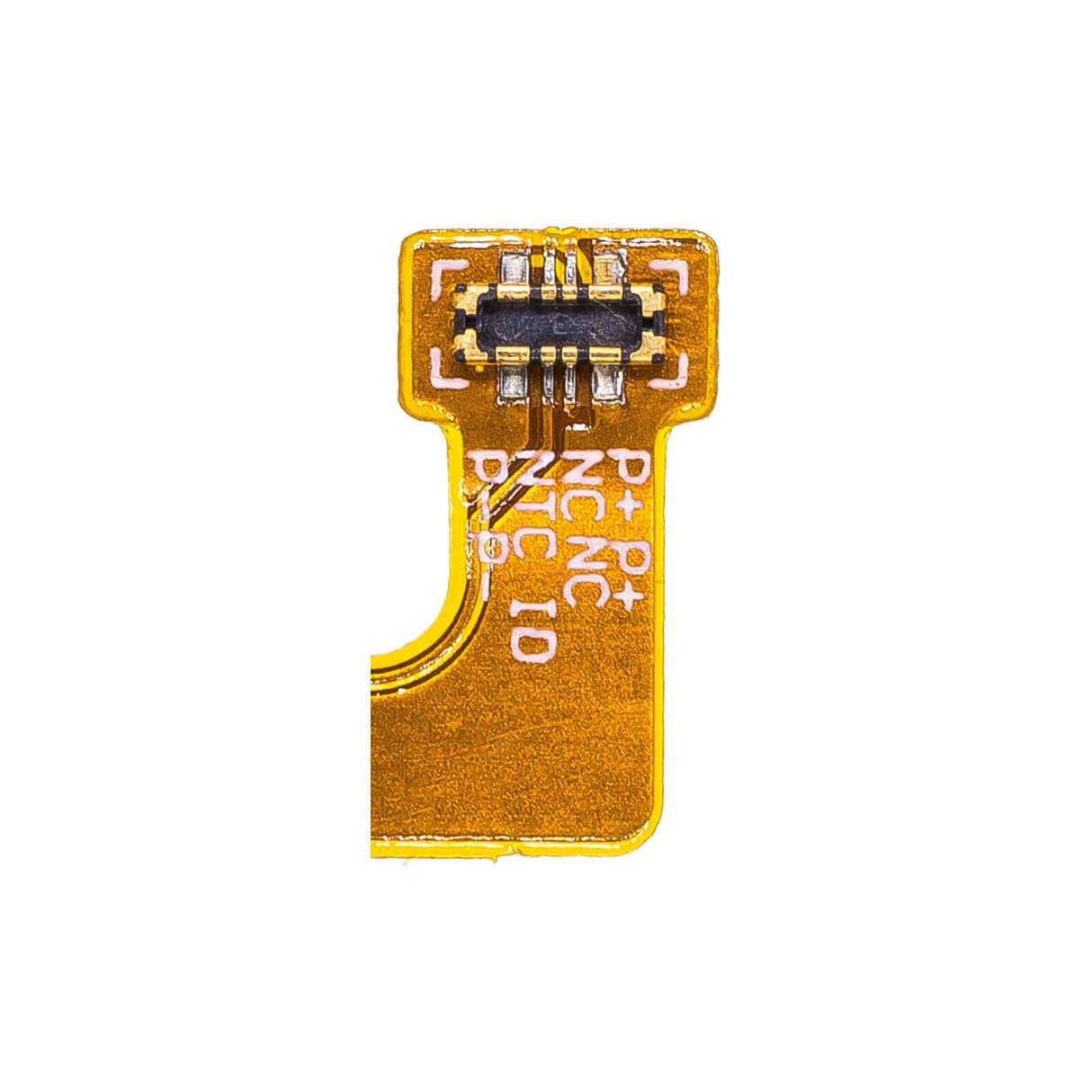 3.85V, Li-Polymer, 2800mAh, SmartPhone battery fits Tp-link, Neffos, Nbl-35a3000, Tp903a, X1 Max, 10.78Wh Mobile, SmartPhone Cameron Sino Technology Limited (Smartphone)