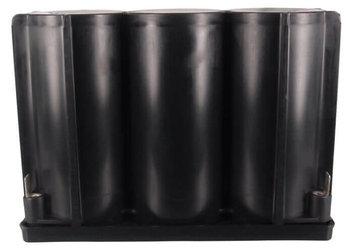 Battery For Nellcor Npb 4000 6.0v, 8000mah - 48.00wh Medical Cameron Sino Technology Limited (Suspended)