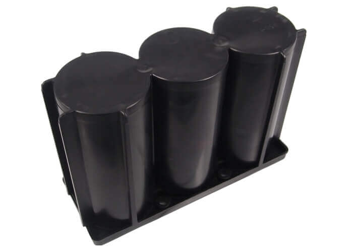 Battery For Nellcor Npb 4000 6.0v, 8000mah - 48.00wh Medical Cameron Sino Technology Limited (Suspended)