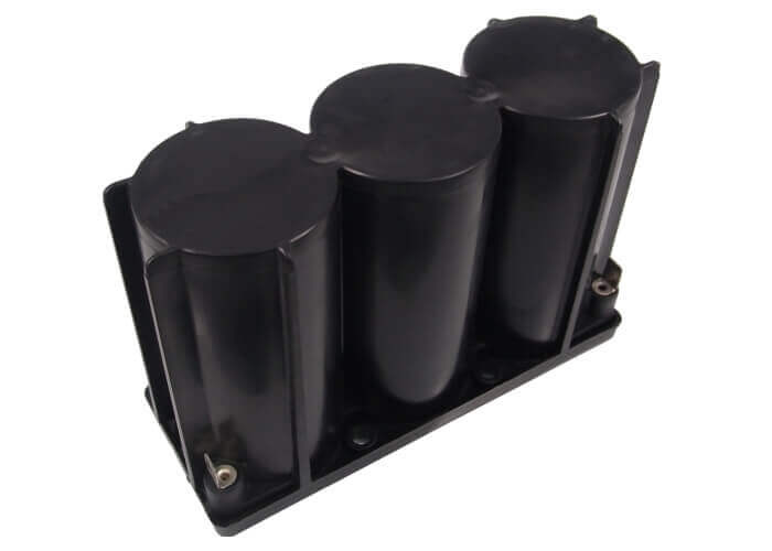 Battery For Nellcor Npb 4000 6.0v, 8000mah - 48.00wh Medical Cameron Sino Technology Limited (Suspended)