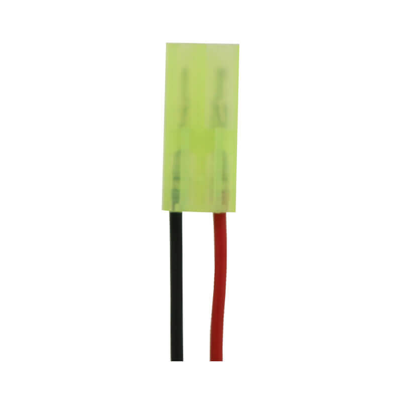 14.4V, Ni-MH, 3800mAh, Medical battery fits Puritan Bennett, Nellcor, 110273, N5500 Monitor, N5600 Monitor, 54.72Wh Medical Cameron Sino Technology Limited (Medical)