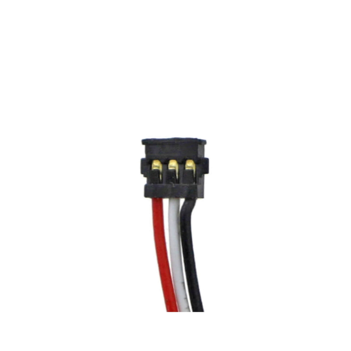 Thermostat battery For Nest, Learning Thermostat 2nd & 3rd Generation 3.7v, 380mah - 1.41wh Smart Home Cameron Sino Technology Limited