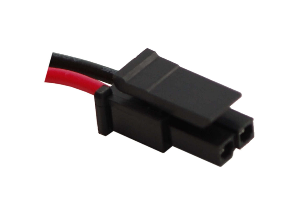 3.7V, Li-ion, 5400mAh, RAID Controller battery fits Netapp, 271-00002, 111-00022+h0, C3300, 19.98Wh RAID Controller Cameron Sino Technology Limited