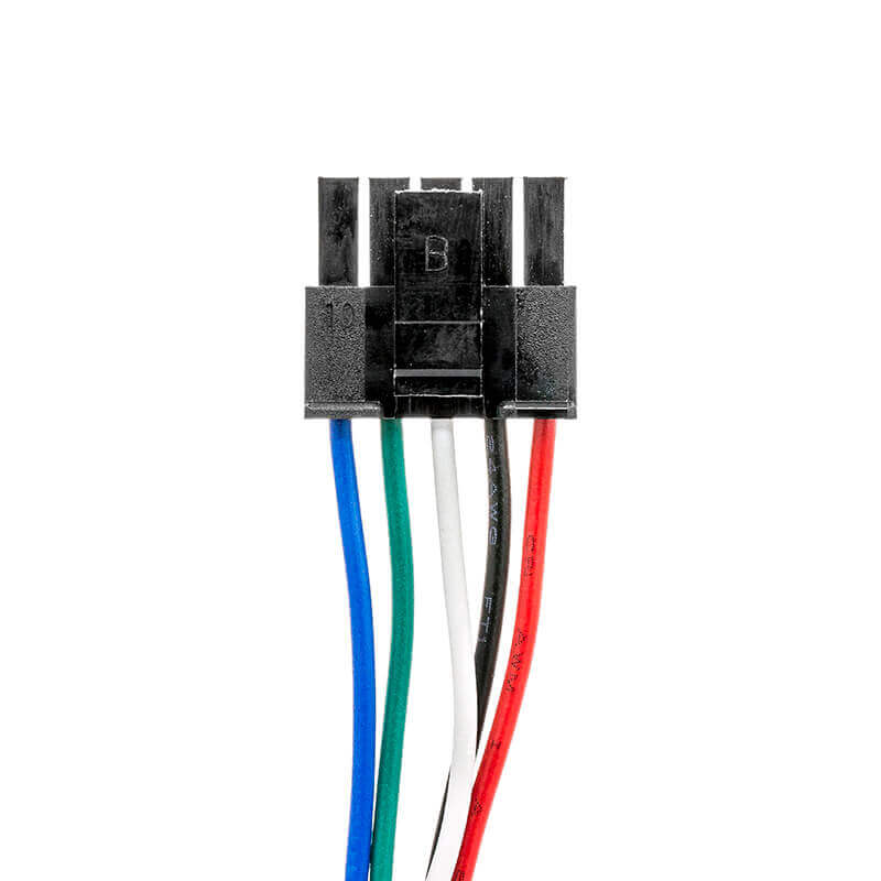 3,7V, Li-ion, 6800mAh, batterie d'équipement compatible avec Netscout, Ackg2-wbp, Aircheck G2, Aircheck G2 Wlan Tester, 25.16Wh Équipement, Enquête, Test Cameron Sino Technology Limited