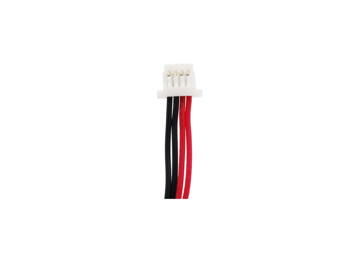 3.7V, Li-ion, 1700mAh, Remote Control battery fits Nevo, S70, 6.29Wh Remote Control Cameron Sino Technology Limited
