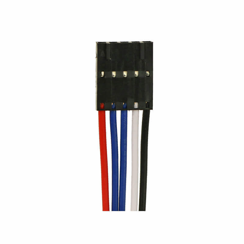 14.4V, Li-ion, 2600mAh, Medical battery fits Bat3205a, Newport, Bat3205a, Ht70 Plus, Ht70 Ventilator, 37.44Wh Medical Cameron Sino Technology Limited (Medical)