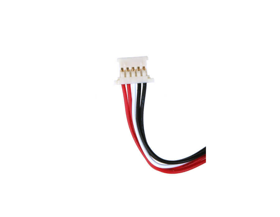 3.7V, Li-Polymer, 6600mAh, Tablet battery fits Nextbook, 1icp3/79/123 2s1p, Nextbook 10", Nxw10qc32g, 24.42Wh Tablet Cameron Sino Technology Limited