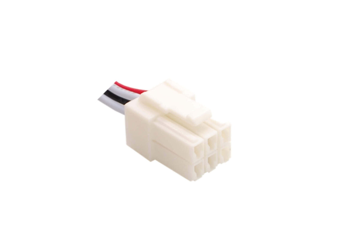9.6V, Ni-MH, 3800mAh, Medical battery fits Nihon Kohden, Sb-201p, Pvm-2700, Pvm-2700 Monitor, 36.48Wh Medical Cameron Sino Technology Limited (Medical)