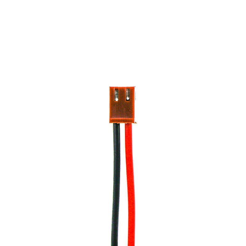 6.0V, Ni-MH, 2000mAh, Medical battery fits Nikkiso, Psk-01, 12.00Wh Medical Cameron Sino Technology Limited (Medical)