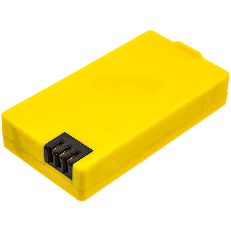 Battery For Nikko, Drl Air Elite 115 3.7v, 500mah - 1.85wh Batteries for Electronics Cameron Sino Technology Limited (Suspended)