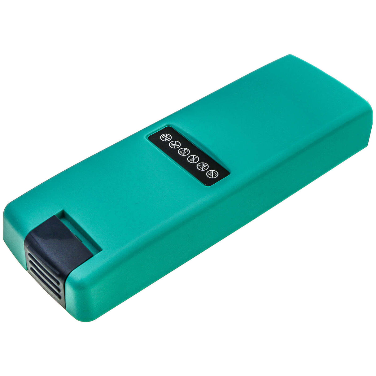 Equipment Battery for Nikon, Dtm-302, Dtm-330, Dtm-330 Total Stations 7.2v, 3800mah - 27.36wh Equipment, Survey, Test Cameron Sino Technology Limited