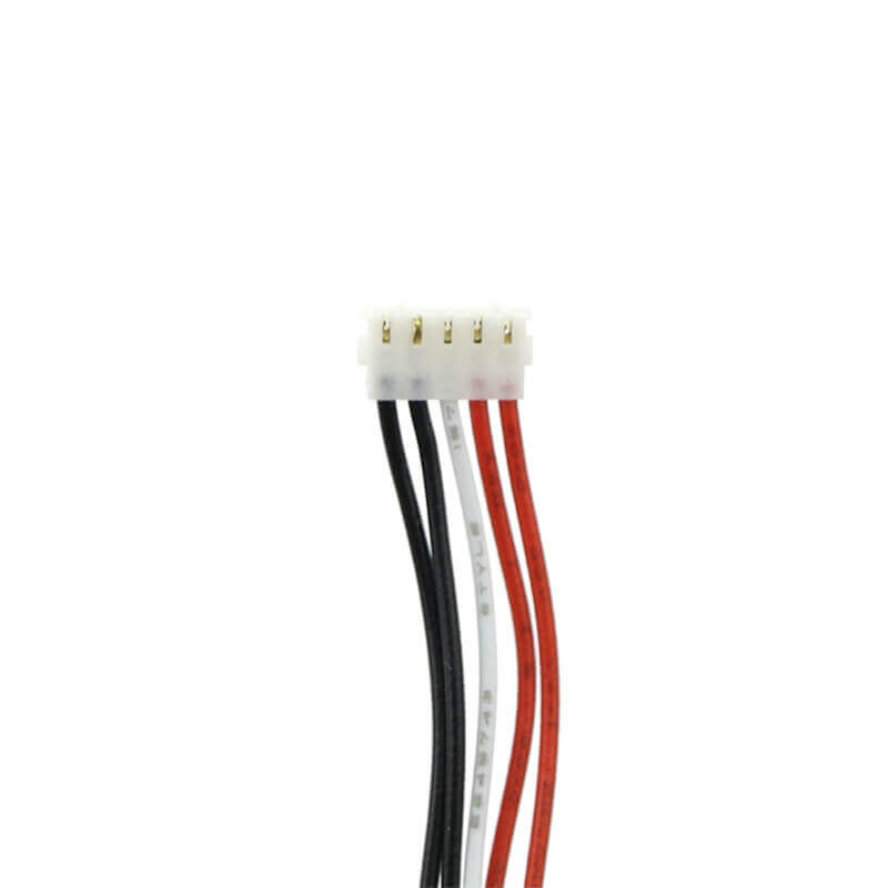 3.7V, Li-Polymère, 4600mAh, batterie de console de jeu compatible avec Nintendo, Hac-003, Hac-s-jp/eu-c0, Switch Hac-001, 17.02Wh Console de jeu Cameron Sino Technology Limited