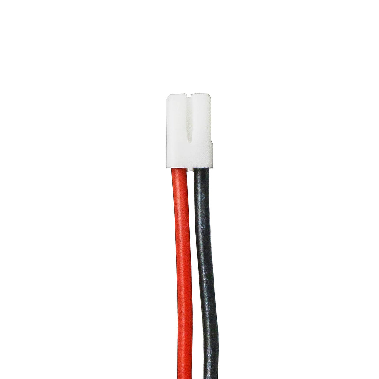 3,7V, Li-ion, 1750mAh, batterie de console de jeu compatible avec Nintendo, Hac-038, Home Circuit, Mario Kart Live, 6,48Wh Console de jeu Cameron Sino Technology Limited