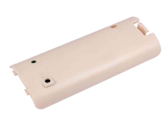 2.4V, Ni-MH, 400mAh, Game Console battery fits Nintendo, Nc-wr01ba, Wii, 1.00Wh Game Console Cameron Sino Technology Limited (Suspended)