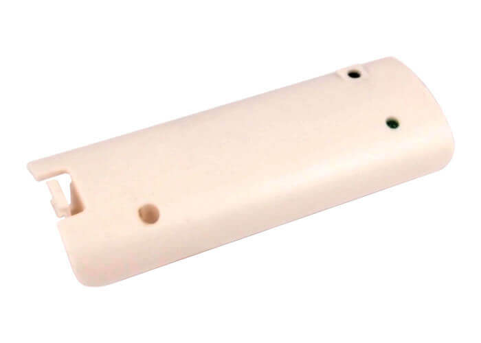 2.4V, Ni-MH, 400mAh, Game Console battery fits Nintendo, Nc-wr01ba, Wii, 1.00Wh Game Console Cameron Sino Technology Limited (Suspended)