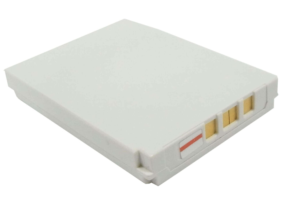 3.7V, Li-ion, 950mAh, batterie de smartphone compatible avec Nokia, Blc-1, 1220, 1221, 3.52Wh Mobile, SmartPhone Cameron Sino Technology Limited (Smartphone)
