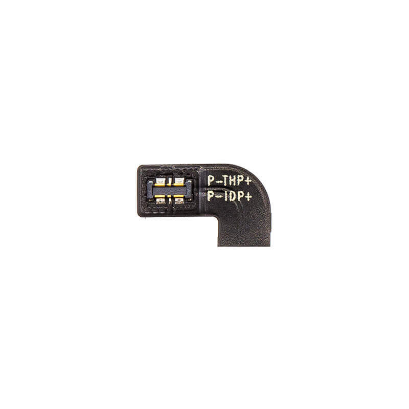 3.85V, Li-Polymer, 3900mAh, SmartPhone battery fits Nokia, He338, 2.1, Ta-1029, 15.02Wh Mobile, SmartPhone Cameron Sino Technology Limited (Smartphone)