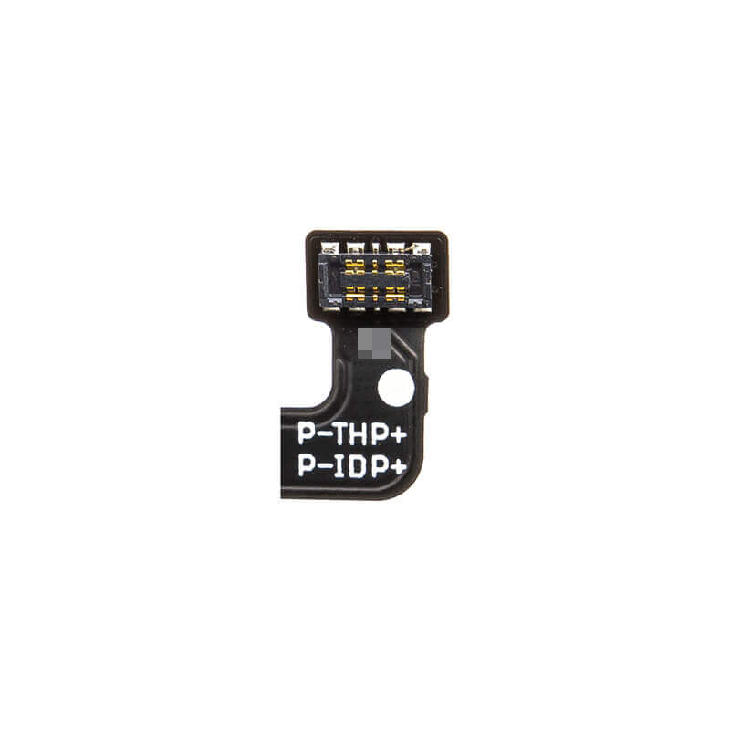 3.85V, Li-Polymer, 3900mAh, SmartPhone battery fits Nokia, Wt240, 2.3, 2.3 Lte, 15.02Wh Mobile, SmartPhone Cameron Sino Technology Limited (Smartphone)