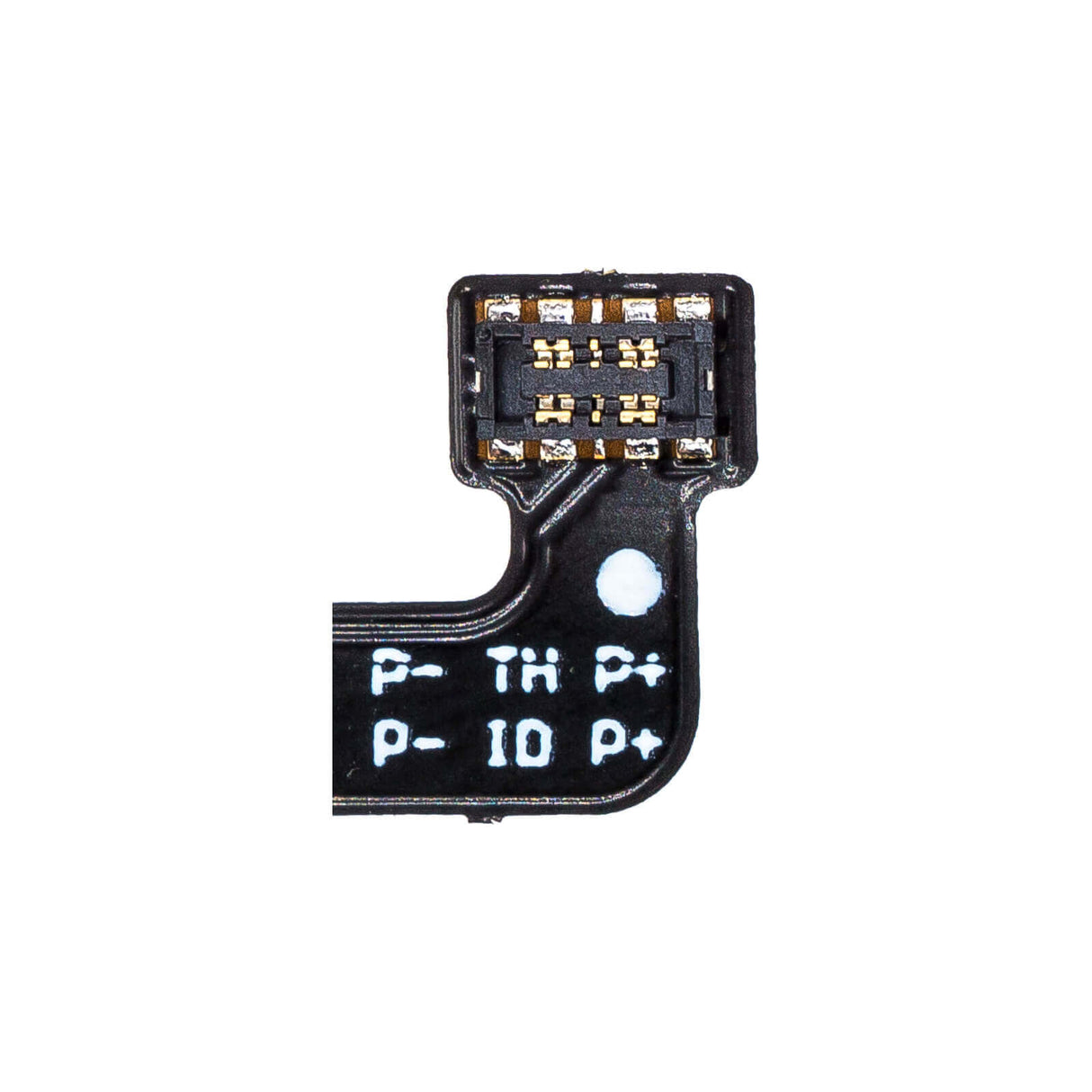 3.8V, Li-Polymer, 3800mAh, SmartPhone battery fits Nokia, Wt241, 3 V, Ta-1153, 14.44Wh Mobile, SmartPhone Cameron Sino Technology Limited (Smartphone)