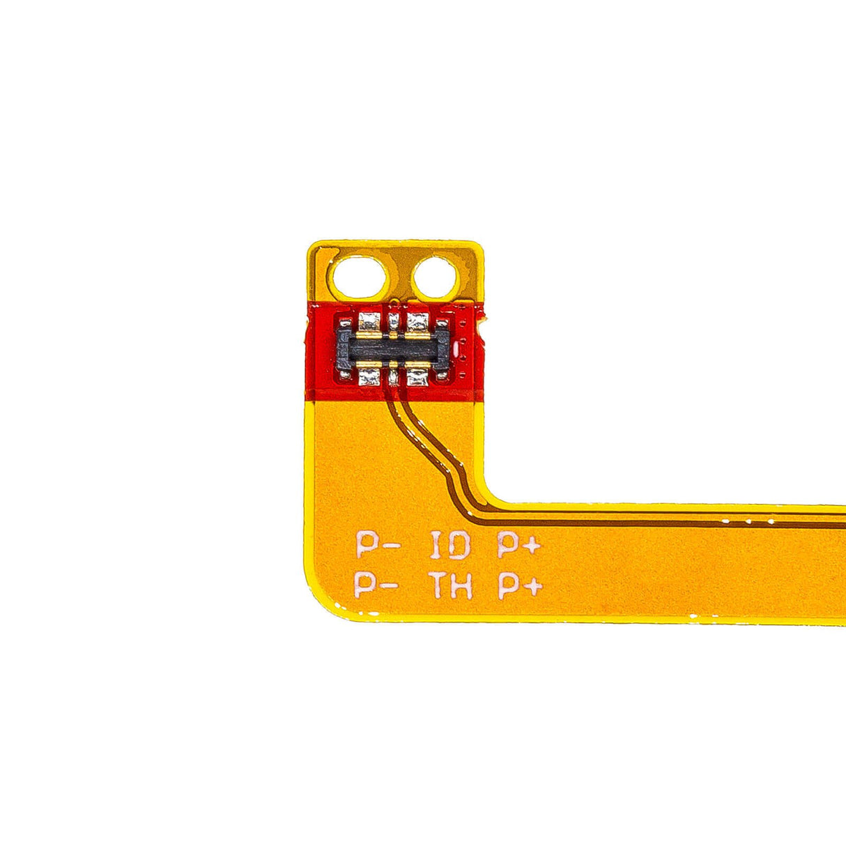 3.8V, Li-Polymer, 2800mAh, SmartPhone battery fits Nokia, He378, 3.1a, Ta1140, 10.64Wh Mobile, SmartPhone Cameron Sino Technology Limited (Smartphone)