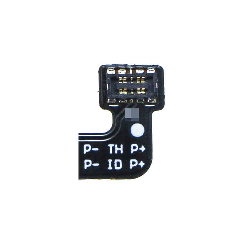3.85V, Li-Polymer, 3950mAh, SmartPhone battery fits Nokia, Wt240, 3.2, Ta-1154, 15.21Wh Mobile, SmartPhone Cameron Sino Technology Limited (Smartphone)
