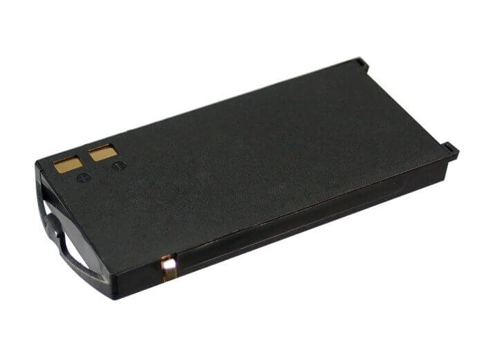 2.4V, Ni-MH, 1200mAh, SmartPhone battery fits Nokia, Bml-3, 3210, 3210e, 2.88Wh Mobile, SmartPhone Cameron Sino Technology Limited (Smartphone)
