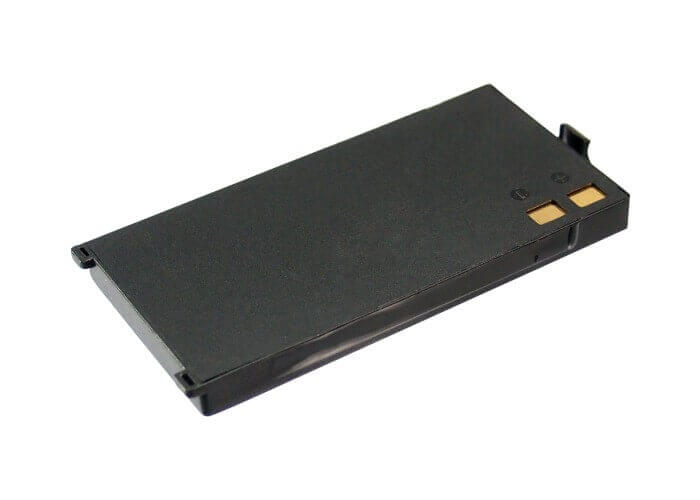 2.4V, Ni-MH, 1200mAh, SmartPhone battery fits Nokia, Bml-3, 3210, 3210e, 2.88Wh Mobile, SmartPhone Cameron Sino Technology Limited (Smartphone)