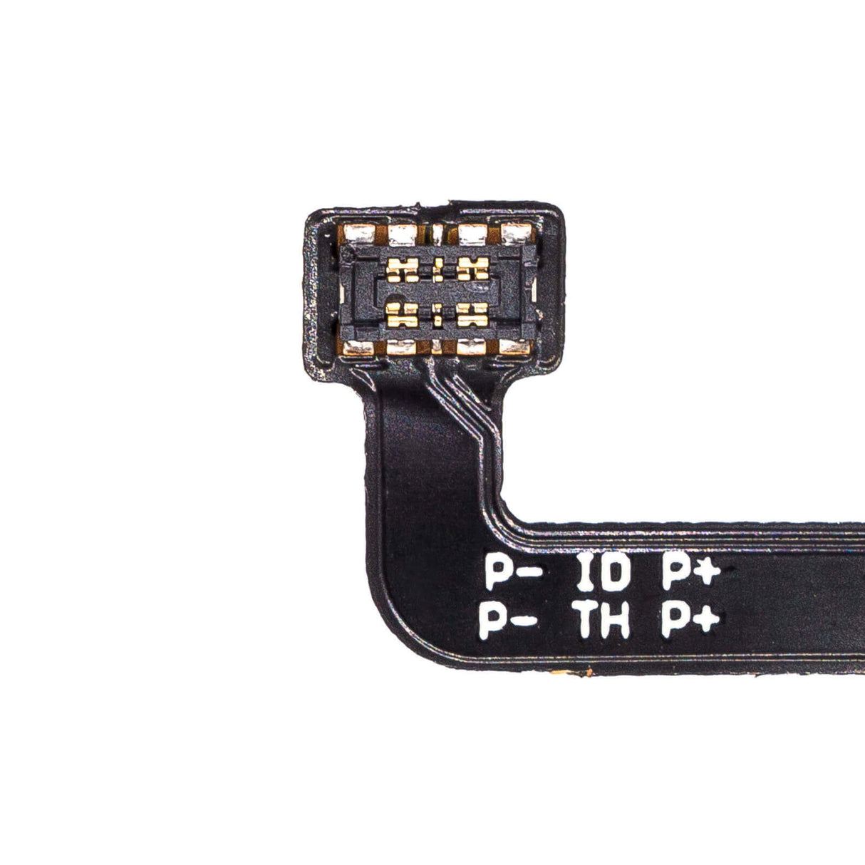 3.85V, Li-Polymer, 3000mAh, SmartPhone battery fits Nokia, Wt330, 4.2, Ta-1150, 11.55Wh Mobile, SmartPhone Cameron Sino Technology Limited (Smartphone)
