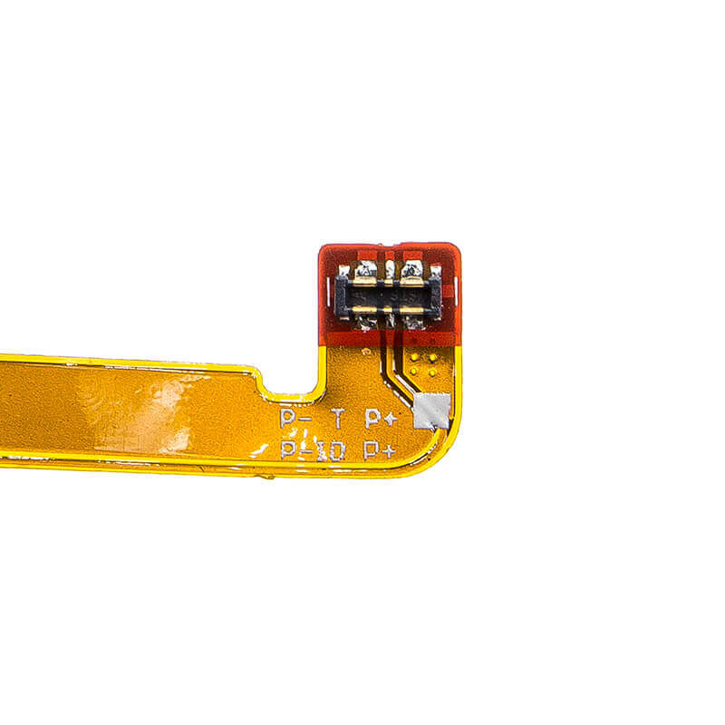 3.85V, Li-Polymer, 3000mAh, SmartPhone battery fits Casper, Nokia, He342, Via P3, 11.55Wh Mobile, SmartPhone Cameron Sino Technology Limited (Smartphone)