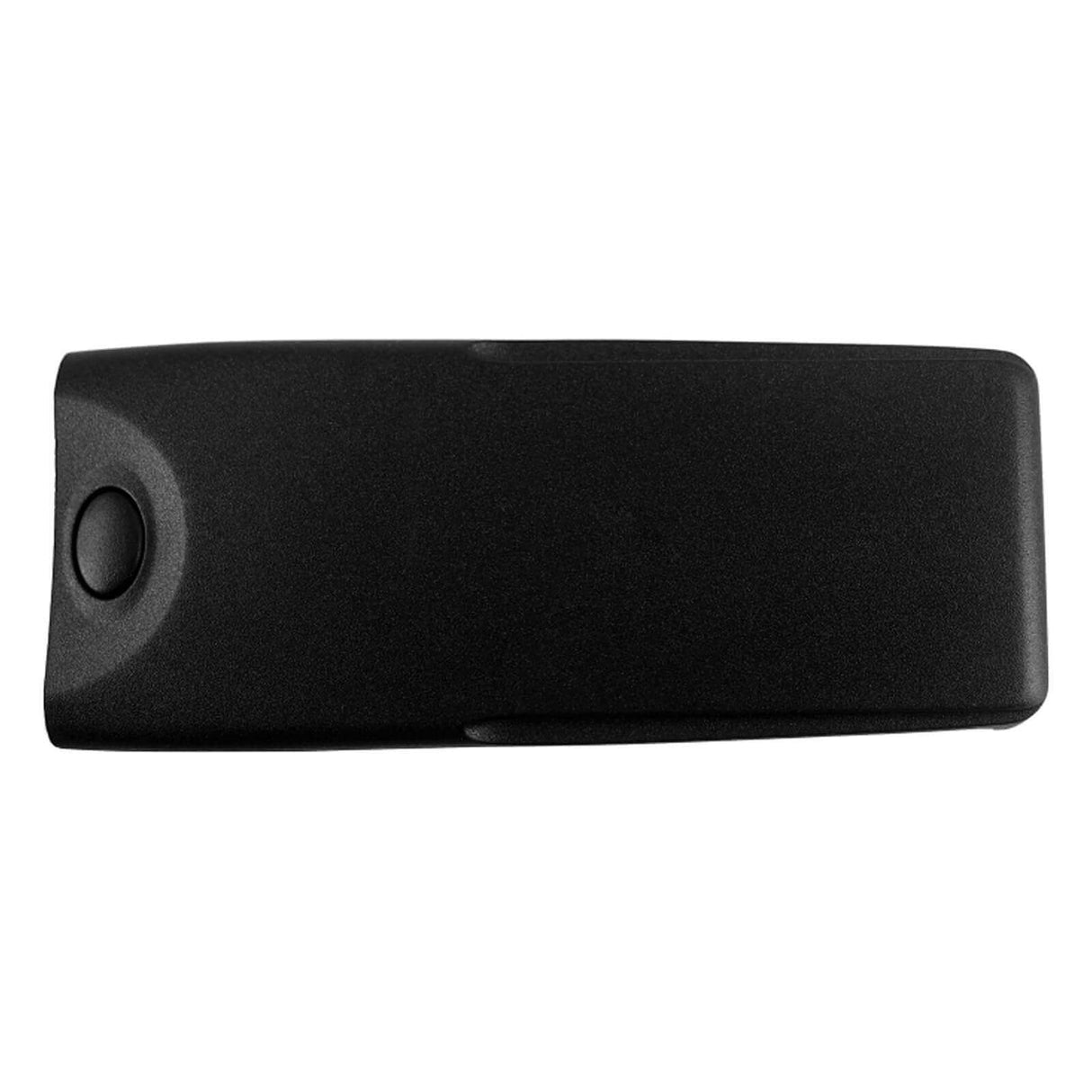 3,7 V, Li-ion, 900 mAh, batterie de smartphone compatible avec Ecom, Nokia, Bls-2, Ex-handy 04, 3,33 Wh Mobile, smartphone Cameron Sino Technology Limited (Smartphone)