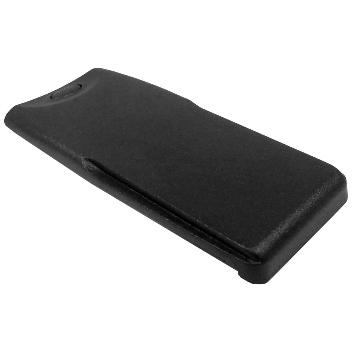 3,7 V, Li-ion, 900 mAh, batterie de smartphone compatible avec Ecom, Nokia, Bls-2, Ex-handy 04, 3,33 Wh Mobile, smartphone Cameron Sino Technology Limited (Smartphone)