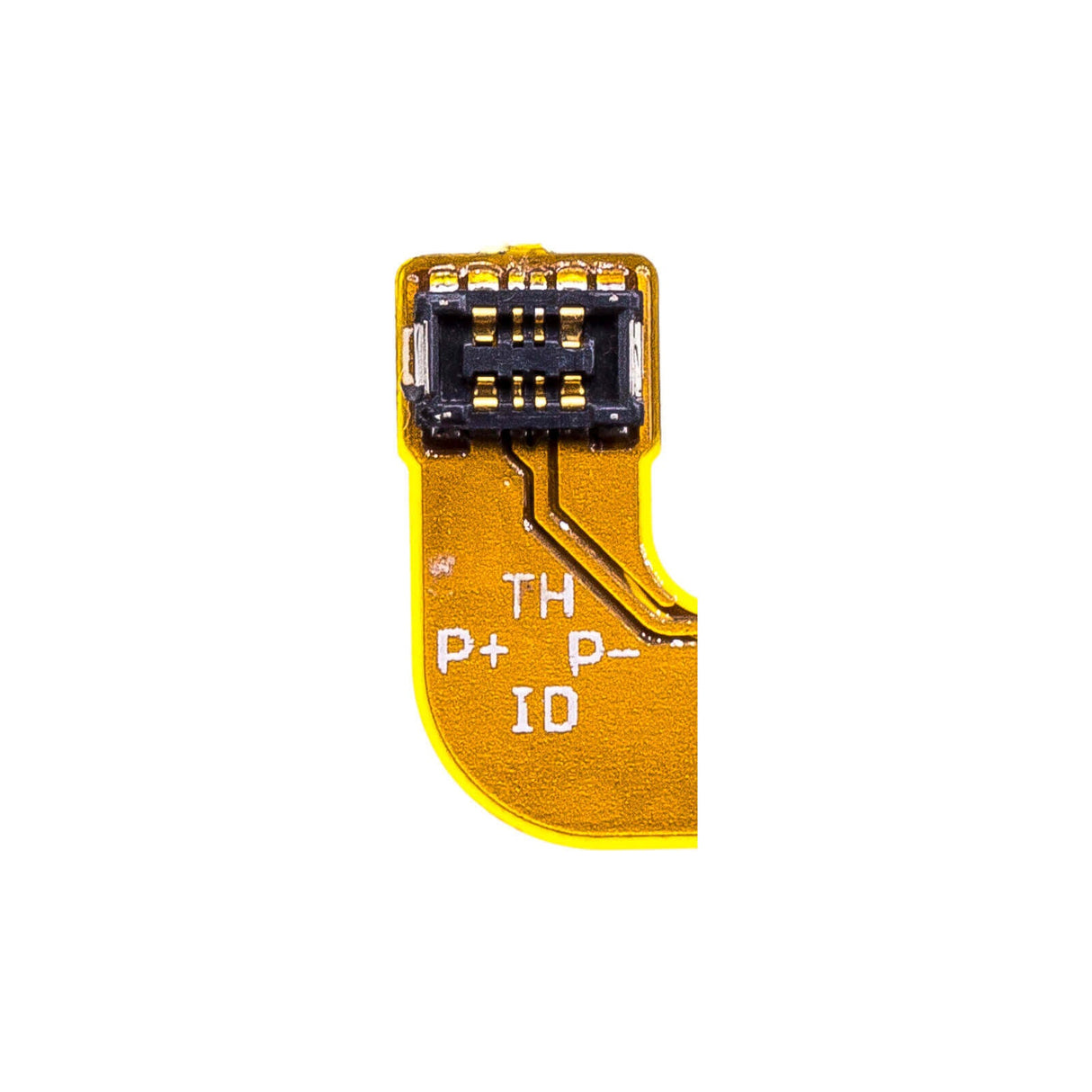 3.85V, Li-Polymer, 3400mAh, SmartPhone battery fits Nokia, Lc-620, 6.2, 13.09Wh Mobile, SmartPhone Cameron Sino Technology Limited (Smartphone)