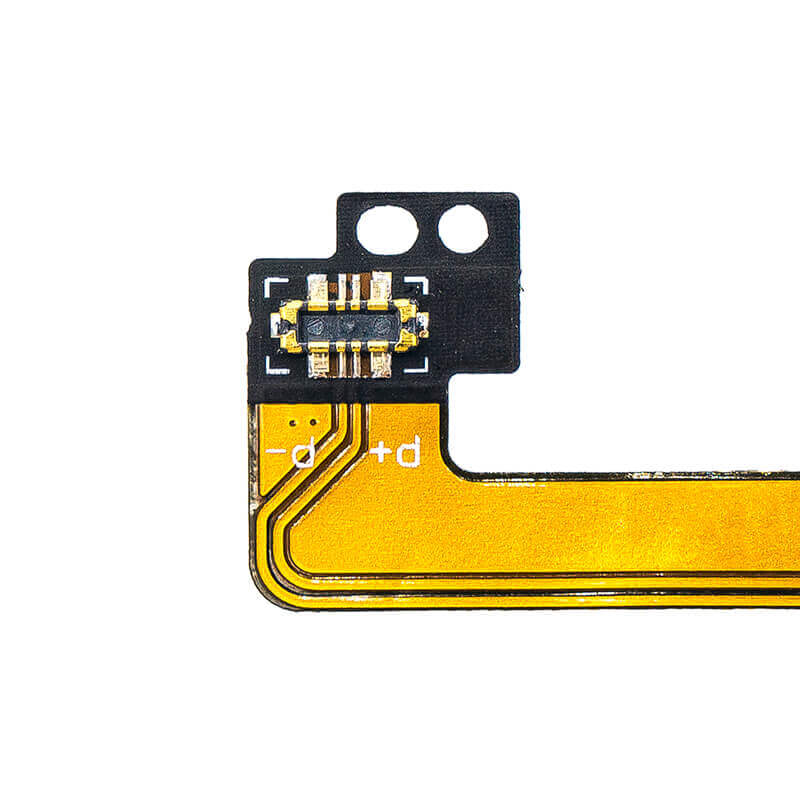 3.85V, Li-Polymer, 3800mAh, SmartPhone battery fits Nokia, Bpb2n00005b, 7 Plus, Ta-1046, 14.63Wh Mobile, SmartPhone Cameron Sino Technology Limited (Suspended)