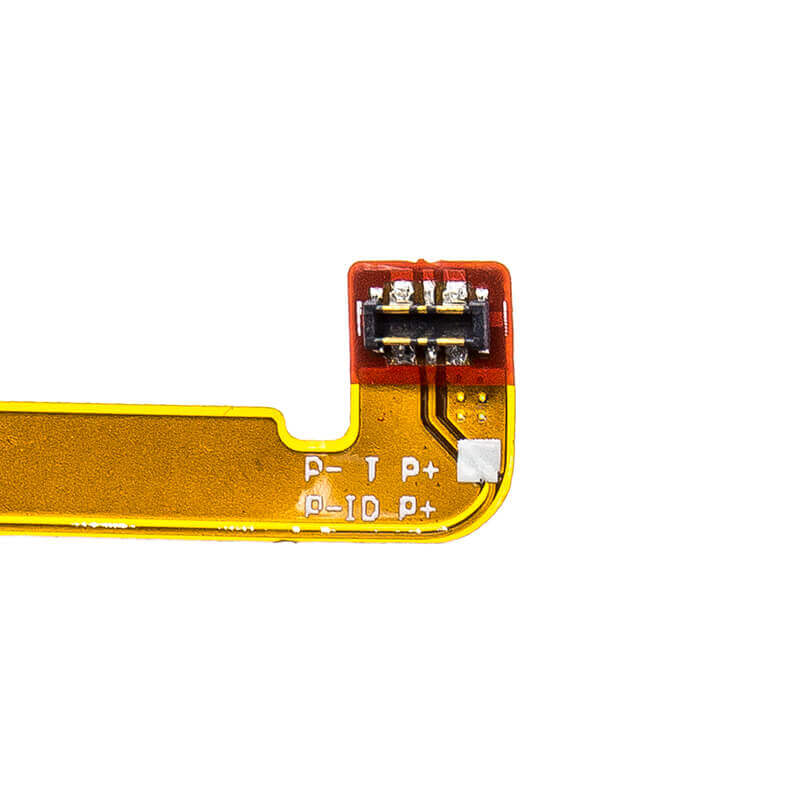 3.8V, Li-Polymer, 3000mAh, SmartPhone battery fits Nokia, He340, 7.1, Ta-1041, 11.4Wh Mobile, SmartPhone Cameron Sino Technology Limited (Smartphone)