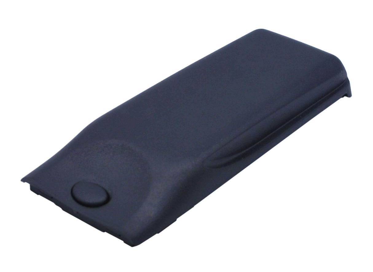 Batterie Pour Nokia 7100, 6210i, 5110 3.7v, 1800mah - 6.66wh Batteries pour Électronique Cameron Sino Technology Limited (Suspendu)