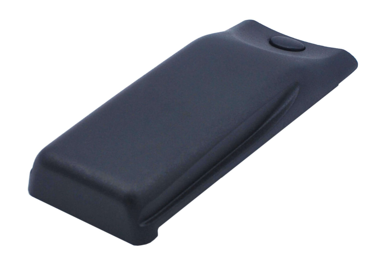 Batterie Pour Nokia 7100, 6210i, 5110 3.7v, 1800mah - 6.66wh Batteries pour Électronique Cameron Sino Technology Limited (Suspendu)