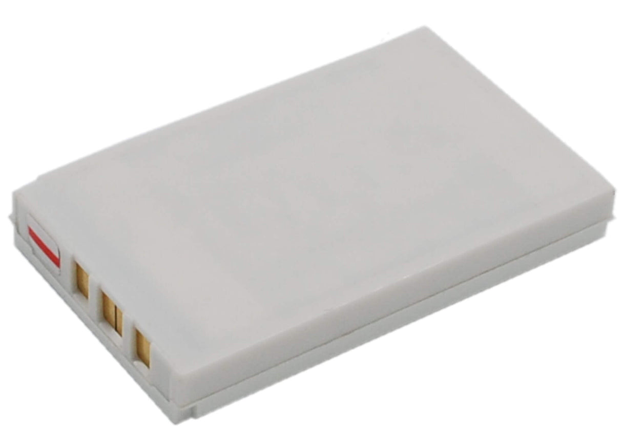 SmartPhone Battery For Nokia 8210, 8310, 8250 3.7v, 750mah - 2.78wh Mobile, SmartPhone Cameron Sino Technology Limited (Smartphone)