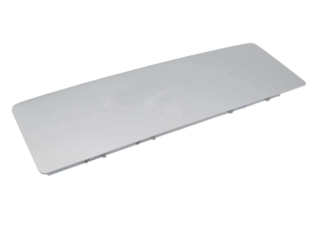 Battery For Nokia Booklet 3g, Booklet 3g Blue, Booklet 3g White 14.8v, 3840mah - 56.83wh Notebook, Laptop Cameron Sino Technology Limited