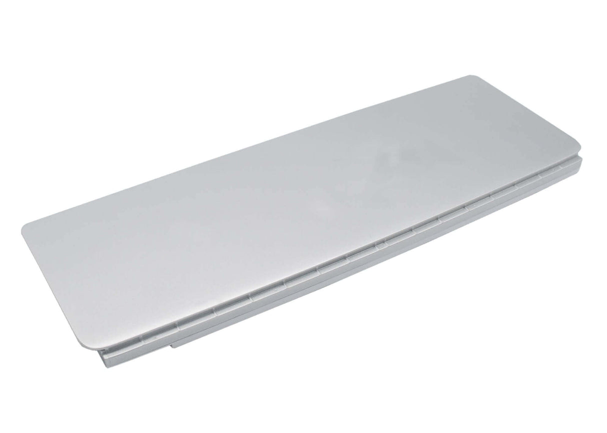 Battery For Nokia Booklet 3g, Booklet 3g Blue, Booklet 3g White 14.8v, 3840mah - 56.83wh Notebook, Laptop Cameron Sino Technology Limited