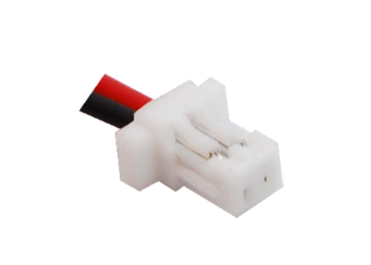 3.7V, Li-Polymer, 150mAh, Headset battery fits Nokia, Lp402025l150, Hs-21w, 0.56Wh Wireless Headset Cameron Sino Technology Limited
